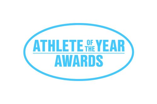 Sport BC Announces 55th Annual Athlete of the Year Award Recipients