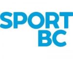 Sport BC Announces 2024-2025 Board of Directors