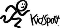 KidSport Give the Gift of Sport Campaign in Full Swing