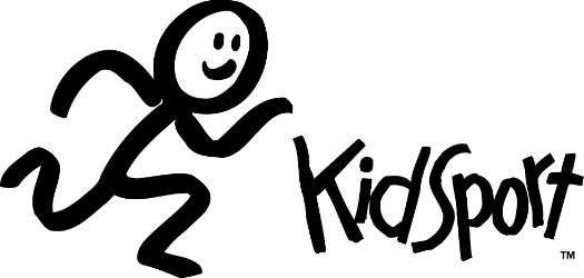 KidSport Give the Gift of Sport Campaign in Full Swing