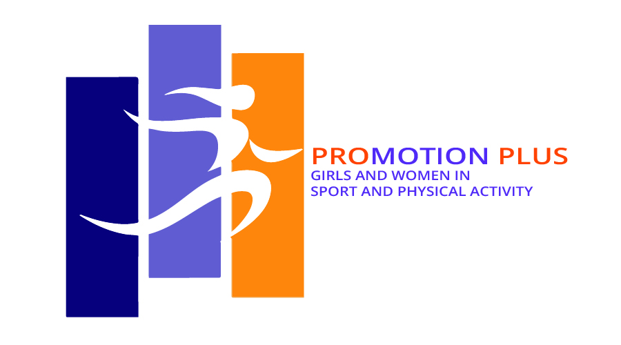 ProMOTION Plus and Sport BC Present a Virtual Conversation