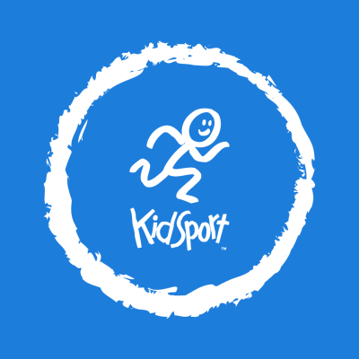 KidSport Launches 11th Annual Give the Gift of Sport Campaign
