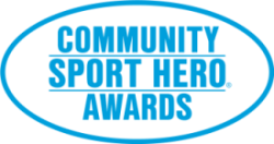 Sport BC Announces VICTORIA Community Sport Hero Awards’ Recipients