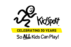 Sport BC to Celebrate KidSport BC Week and KidSport’s 30th Anniversary