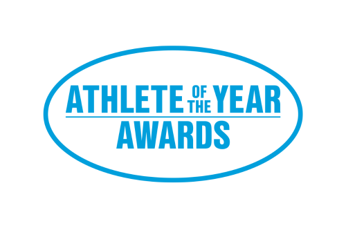 Sport BC Congratulates the Finalists and Winners Announced at the 57th Athlete of the Year Awards