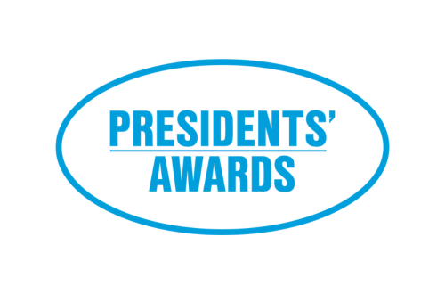 Sport BC Announces Presidents’ Awards Recipients