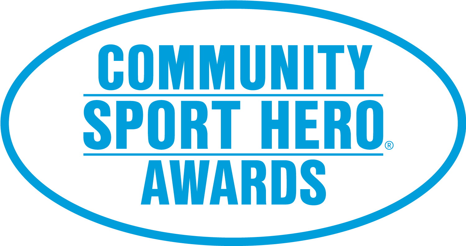 Sport BC Community Sport Hero Awards headed to Maple Ridge
