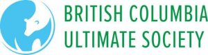 BC Ultimate selected as 4th recipient of the Delivering on Diversity Award