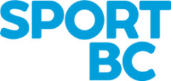 Sport BC Announces 2025-2026 Board of Directors