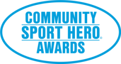 Sport BC Announces Richmond Community Sport Hero Award Recipients