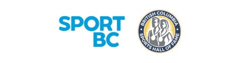 Sport BC and the BC Sports Hall of Fame launch operating partnership